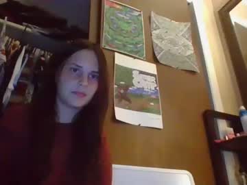 cam girl porn roseyylips image #2704239