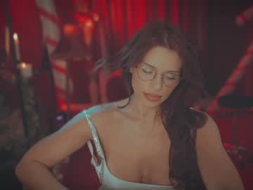cam girl porn rougeoud image #6004583