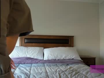 cam girl porn yourfreakygirl image #562748