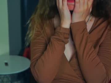 Cam for devonadrews