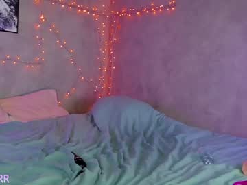 cam girl porn awondrr image #2306843