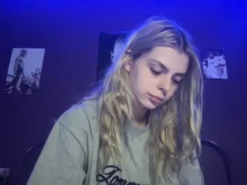 cam girl porn ixeangel image #377718