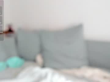 cam girl porn dreamsweetgirl image #6720449