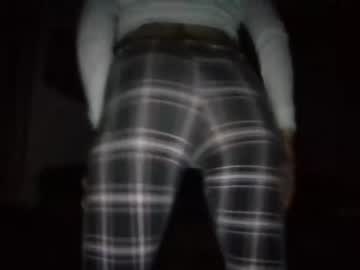 cam girl porn landofeden image #5195703