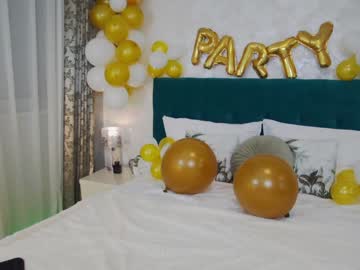 cam girl porn mmmaaa1234 image #1340473