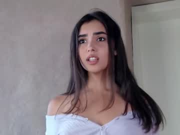 cam girl porn nika_la image #2671963