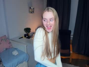 cam girl porn stun1ng_blonde image #7021666