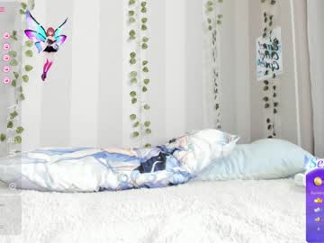 cam girl porn lulissa image #5648060