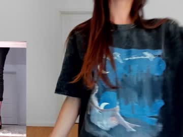 cam girl porn wh4thefuck image #3978473