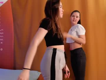 cam couple porn adamssandra image #1441710