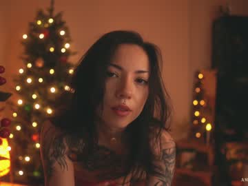 cam girl porn ambientink image #3371706