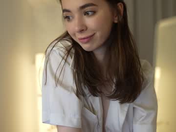 cam girl porn bb_jett image #5954767