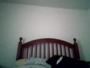 cam couple porn dankmane1 image #1360704