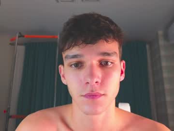 cam man porn james_friends image #5927642