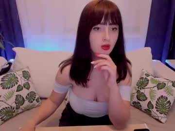 cam girl porn _tes_sa_ image #4160038