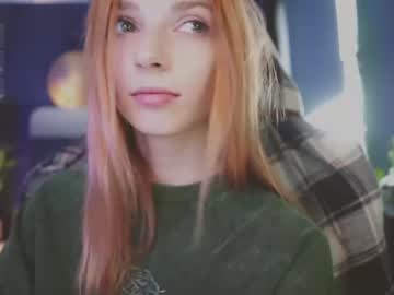 cam girl porn baby_gopn1k image #6916026