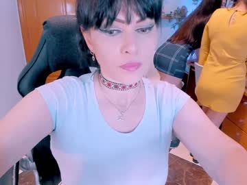 cam couple porn butterflyblue_dream image #4489349
