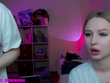 cam girl porn cute_perverts image #5937528