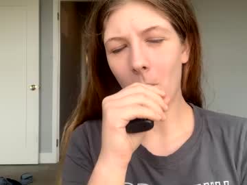Cam for haileyrenae