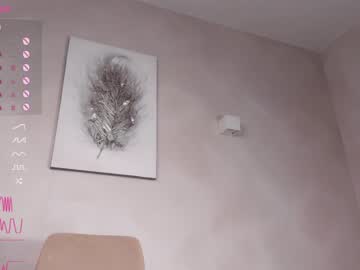 cam girl porn darling_dreamer image #5347866
