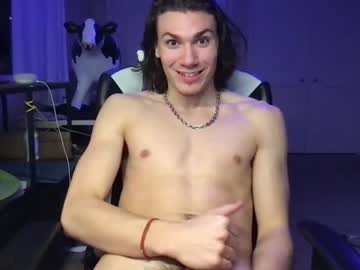 cam man porn gavinstrokes image #3581558