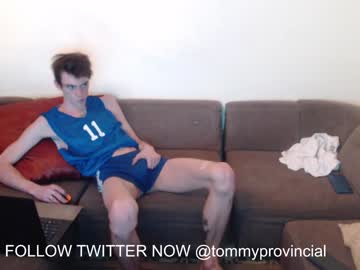 cam man porn im_tommy image #3503758