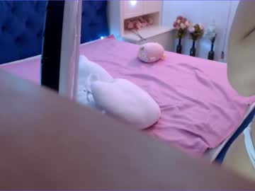 cam girl porn lina_tyan image #1014465