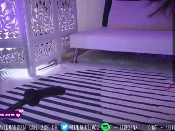 cam girl porn lunaqueeeen image #1799511