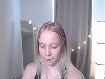 cam girl porn appr0ved image #1370863