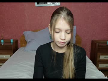 cam girl porn cute_kitty_cute image #1356149