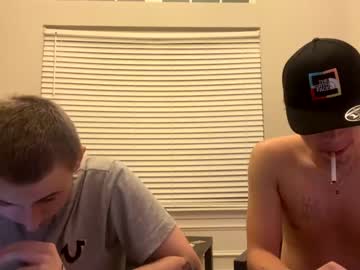 cam man porn holdthesausagehostage image #3893957