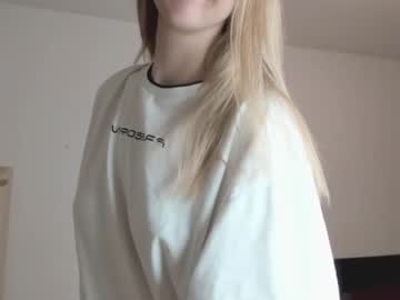 cam girl porn infinite_reality image #5444955