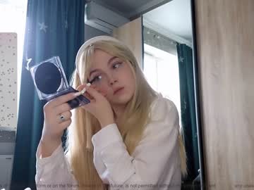cam girl porn small_blondee image #6703962