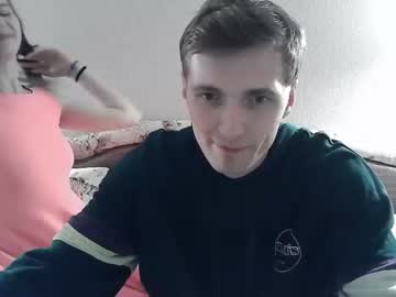 cam couple porn yoouncoupleua image #1963369