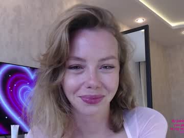 cam girl porn elli_harmon image #5104757