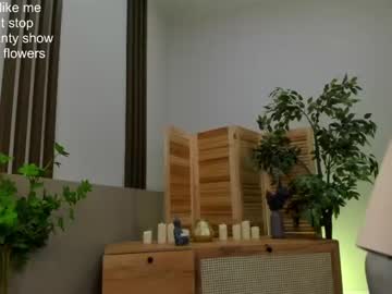 cam girl porn milablush image #3653137
