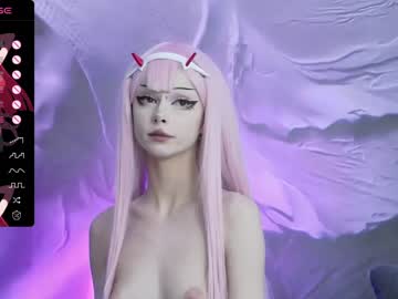 cam girl porn xenomy image #6331606