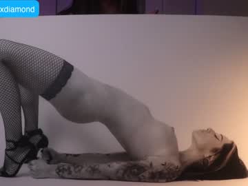 cam girl porn ashlyndiamond image #3527650
