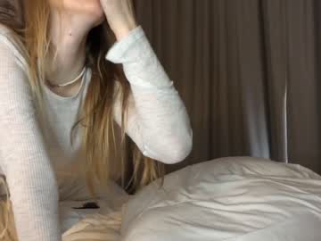cam couple porn babyvuitton image #5950078