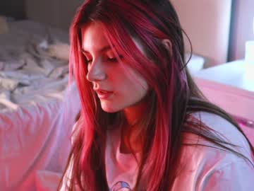 cam girl porn pinkncrazy image #3896005
