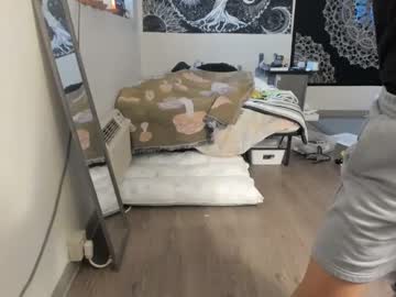 cam man porn bashful4200 image #5179586