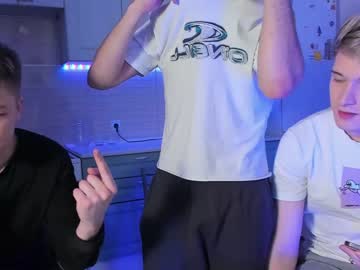 cam man porn cute_joni image #3169257