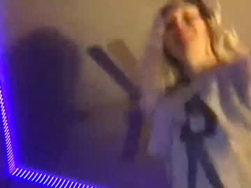 cam girl porn eveandtheforbiddenfruit image #6839426