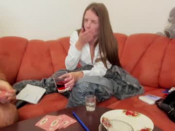 cam girl porn i_have_cookies image #2611169