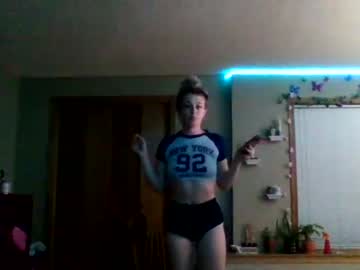 cam girl porn carlydrake image #1822742