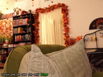 cam girl porn evelynpiers image #5688414