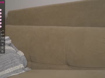 cam girl porn waki_taki image #4948509