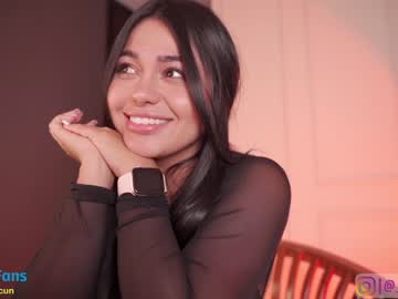 cam girl porn _lasuescun image #2976564