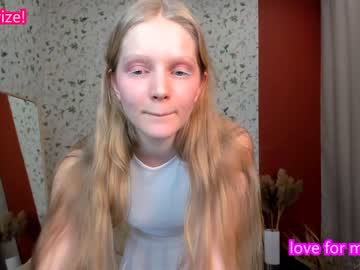 cam girl porn jenny_ames image #3697161