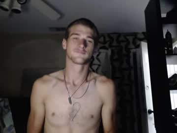 cam man porn powerofmiracles image #4878393